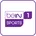 beIN SPORTS 1