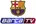 Barca TV