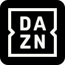 DAZN