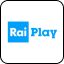 RaiPlay