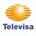 Canal 5 Televisa