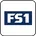 FS1