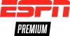 ESPN Premium Argentina