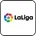 LaLigaTV