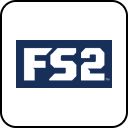 FS2