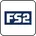 FS2