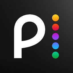 Peacock (USA)