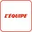 l'Equipe