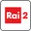 Rai 2