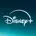 Disney+