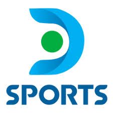 DIRECTV Sports Chile