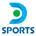 DIRECTV Sports Chile