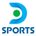 DIRECTV Sports Chile