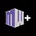 MW+