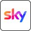 Sky Sport