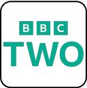 BBC Two