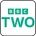 BBC Two