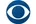 WIVB-CBS