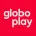 Globoplay