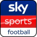 Sky Sports Football