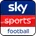 Sky Sports Football