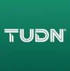 TUDN En Vivo