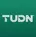 TUDN En Vivo