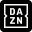 DAZN