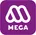 Mega