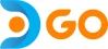 DGO