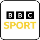 BBC Sport Website