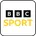 BBC Sport Website