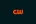 CW