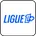 Ligue1+