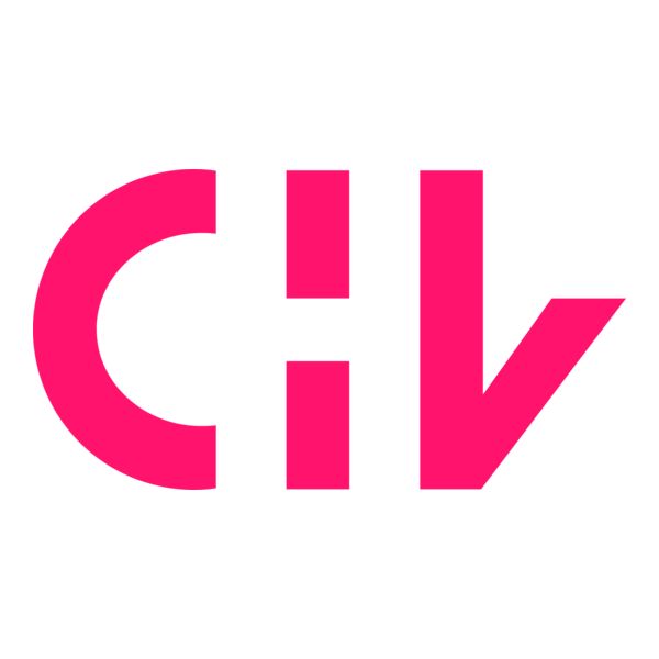 Chilevision