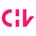 Chilevision