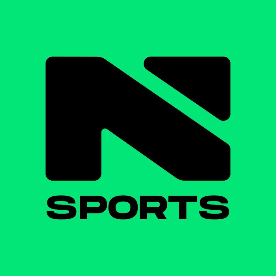 N Sports