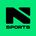 N Sports