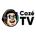 Caze TV