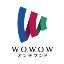 WOWOWオンデマンド