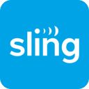 Sling TV