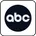 ABC
