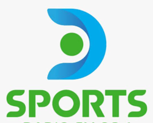 DIRECTV Sports Argentina