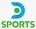 DIRECTV Sports Argentina