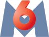 M6