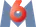 M6