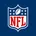 NFL+