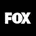 KMSP-FOX