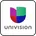 Univision