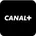 Canal+